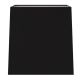 TAPERED SQUARE-5005002-Astro Lighting-139505