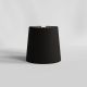 CONE-5018032-Astro Lighting-139630