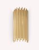 PAN-208794-Ideal Lux-257619