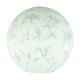 ORIENT-25075-Prezent-75756