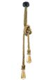 ROPE-307613-Polux-174630