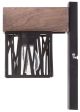 DALI-31485-Sigma Lighting-205662