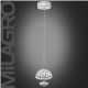 VENUS-ML314-Milagro-74975