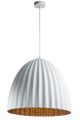 TELMA-32023-Sigma Lighting-206346