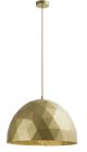 DIAMENT-32302-Sigma Lighting-205677