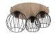 CYBER-32356-Sigma Lighting-205641