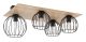 CYBER-32360-Sigma Lighting-205645
