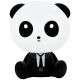 PANDA-327215-Polux-233333