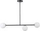 GAMA-33190-Sigma Lighting-205781