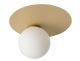 ARGON-33264-Sigma Lighting-205498