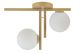 ANDY-33337-Sigma Lighting-205484