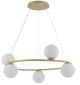 GAMA-33381-Sigma Lighting-205802