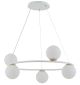 GAMA-33385-Sigma Lighting-205806
