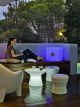 CUBY-3197-New Garden-251600