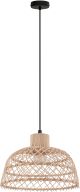 AUSNBY-43285-Eglo-166029