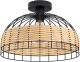 ANWICK-43398-Eglo-166025