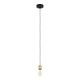 YORTH-43803-Eglo-216744
