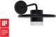PLATO-5213402012-Lutec-243665