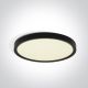 Plafo-62006A/B/V-One LIght-245819