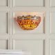 Dragonfly flame-64103-Endon-165715