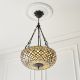 Mille feux-64277-Endon-165847