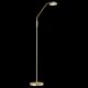 Pool TW-40076-Fischer&Honsel-224572