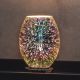Stellar-74940-Endon-159752