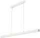 Linear-LA089/PR_100_3k_white-Altavola Design-251657