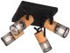TOSH-804300432-TRIO-241335