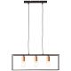 Arica-92747/76-Brilliant-211486