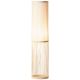 Nori-92771/09-Brilliant-211490