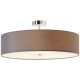Andria-93522/63-Brilliant-211577
