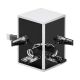 TP CUBE CONNECTOR-98802-Eglo-216153