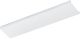 TP BLIND COVER L-98828-Eglo-191695
