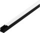 SURFACE PROFILE 2-98928-Eglo-191749