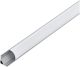 CORNER PROFILE 1-98941-Eglo-191760