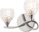 Boyer-BOYER-2WBCH-R-Endon-159761