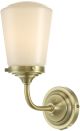 Caden-CAD0775-Dar Lighting-168717