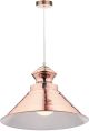 Dauphine-DAU0164-Dar Lighting-168713