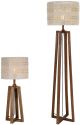 Devyn-DEV4943-Dar Lighting-169576