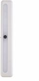 LAMPA PODSZAFKOWA-EKB6653-Eko-Light-164226