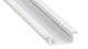 -EKPR1041-Eko-Light-136597