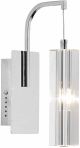 Galileo-GAL0750A-LED-Dar Lighting-168349