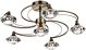 Luther-LUT0675-Dar Lighting-168517