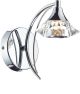 Luther-LUT0750-Dar Lighting-168525
