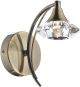 Luther-LUT0775-Dar Lighting-168527