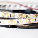 Taśma LED-ML4756-Milagro-136568