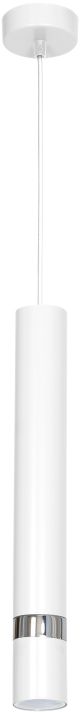 JOCKER WHITE-MLP1347-Milagro-163959