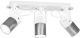 WILSON WHITE-MLP4858-Milagro-163940