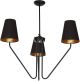 VICTORIA BLACK-MLP4912-Milagro-163693